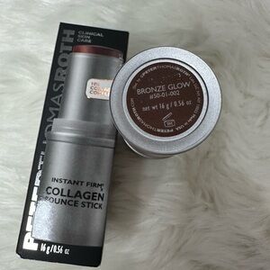 Peter Thomas Roth Collagen Bounce Stick - Bronze